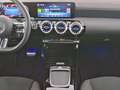 Mercedes-Benz CLA 200 d Coupé AMG Line Winterp. SportS. Negro - thumbnail 5