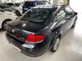 Fiat Linea 1.4 Active Schwarz - thumbnail 12