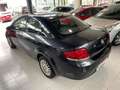 Fiat Linea 1.4 Active Schwarz - thumbnail 8