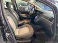 Fiat Linea 1.4 Active Schwarz - thumbnail 23