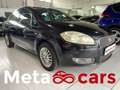 Fiat Linea 1.4 Active Schwarz - thumbnail 1