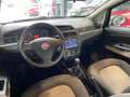 Fiat Linea 1.4 Active Schwarz - thumbnail 31