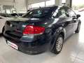 Fiat Linea 1.4 Active Schwarz - thumbnail 11