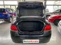 Fiat Linea 1.4 Active Schwarz - thumbnail 13