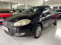 Fiat Linea 1.4 Active Schwarz - thumbnail 5