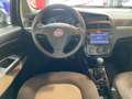 Fiat Linea 1.4 Active Schwarz - thumbnail 26