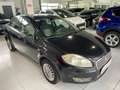 Fiat Linea 1.4 Active Schwarz - thumbnail 2
