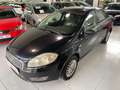 Fiat Linea 1.4 Active Schwarz - thumbnail 6
