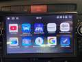 Fiat Linea 1.4 Active Schwarz - thumbnail 35