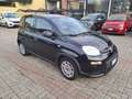 Fiat Panda 1.0 FireFly S&S Hybrid Nero - thumbnail 7