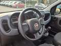 Fiat Panda 1.0 FireFly S&S Hybrid Nero - thumbnail 9