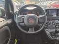 Fiat Panda 1.0 FireFly S&S Hybrid Nero - thumbnail 12