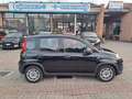 Fiat Panda 1.0 FireFly S&S Hybrid Nero - thumbnail 6
