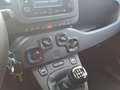Fiat Panda 1.0 FireFly S&S Hybrid Nero - thumbnail 15