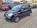 Fiat Panda 1.0 FireFly S&S Hybrid Nero - thumbnail 1