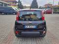 Fiat Panda 1.0 FireFly S&S Hybrid Nero - thumbnail 4