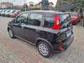 Fiat Panda 1.0 FireFly S&S Hybrid Nero - thumbnail 3