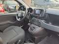 Fiat Panda 1.0 FireFly S&S Hybrid Nero - thumbnail 10