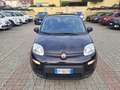 Fiat Panda 1.0 FireFly S&S Hybrid Nero - thumbnail 8