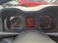 Fiat Panda 1.0 FireFly S&S Hybrid Nero - thumbnail 14