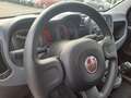 Fiat Panda 1.0 FireFly S&S Hybrid Nero - thumbnail 13