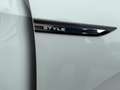 Volkswagen Golf Variant Golf VIII Variant 1.5 TSI Style *IQ-Light*Navi* Weiß - thumbnail 15