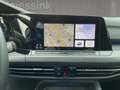 Volkswagen Golf Variant Golf VIII Variant 1.5 TSI Style *IQ-Light*Navi* Weiß - thumbnail 11