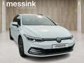 Volkswagen Golf Variant Golf VIII Variant 1.5 TSI Style *IQ-Light*Navi* Weiß - thumbnail 5