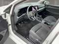 Volkswagen Golf Variant Golf VIII Variant 1.5 TSI Style *IQ-Light*Navi* Weiß - thumbnail 7