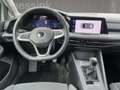 Volkswagen Golf Variant Golf VIII Variant 1.5 TSI Style *IQ-Light*Navi* Weiß - thumbnail 9