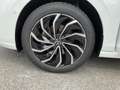 Volkswagen Golf Variant Golf VIII Variant 1.5 TSI Style *IQ-Light*Navi* Weiß - thumbnail 12
