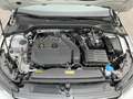Volkswagen Golf Variant Golf VIII Variant 1.5 TSI Style *IQ-Light*Navi* Weiß - thumbnail 13