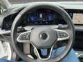 Volkswagen Golf Variant Golf VIII Variant 1.5 TSI Style *IQ-Light*Navi* Weiß - thumbnail 10