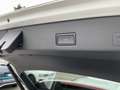 Volkswagen Golf Variant Golf VIII Variant 1.5 TSI Style *IQ-Light*Navi* Weiß - thumbnail 16
