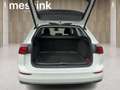 Volkswagen Golf Variant Golf VIII Variant 1.5 TSI Style *IQ-Light*Navi* Weiß - thumbnail 6
