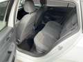 Volkswagen Golf Variant Golf VIII Variant 1.5 TSI Style *IQ-Light*Navi* Weiß - thumbnail 8