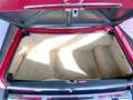 Mercedes-Benz SL 560 inkl. Hardtop***Originalzustand*** Rot - thumbnail 17