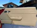 Mercedes-Benz SL 560 inkl. Hardtop***Originalzustand*** Rot - thumbnail 14