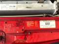 Mercedes-Benz SL 560 inkl. Hardtop***Originalzustand*** Rot - thumbnail 30