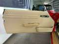 Mercedes-Benz SL 560 inkl. Hardtop***Originalzustand*** Rot - thumbnail 13