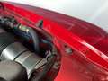 Mercedes-Benz SL 560 inkl. Hardtop***Originalzustand*** Rot - thumbnail 27