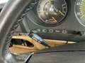 Mercedes-Benz SL 560 inkl. Hardtop***Originalzustand*** Rot - thumbnail 15