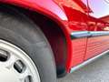 Mercedes-Benz SL 560 inkl. Hardtop***Originalzustand*** Rouge - thumbnail 24