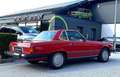 Mercedes-Benz SL 560 inkl. Hardtop***Originalzustand*** Rot - thumbnail 4