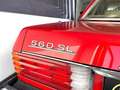 Mercedes-Benz SL 560 inkl. Hardtop***Originalzustand*** Rot - thumbnail 21