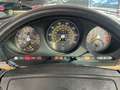 Mercedes-Benz SL 560 inkl. Hardtop***Originalzustand*** Rot - thumbnail 11