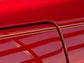 Mercedes-Benz SL 560 inkl. Hardtop***Originalzustand*** Rot - thumbnail 20