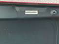 Mercedes-Benz SL 560 inkl. Hardtop***Originalzustand*** Rot - thumbnail 18