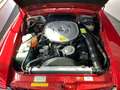 Mercedes-Benz SL 560 inkl. Hardtop***Originalzustand*** Rot - thumbnail 25
