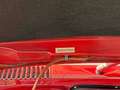 Mercedes-Benz SL 560 inkl. Hardtop***Originalzustand*** Rot - thumbnail 28